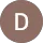 Dean profile picture
