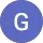 Georgina OSullivan profile picture
