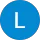 Liam Haigh profile picture