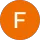 Fiona McLellan profile picture