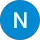 Nathan Myall profile picture