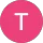 Terry Greenwood profile picture