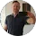 richardgee69 profile picture