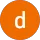 damon ellam profile picture